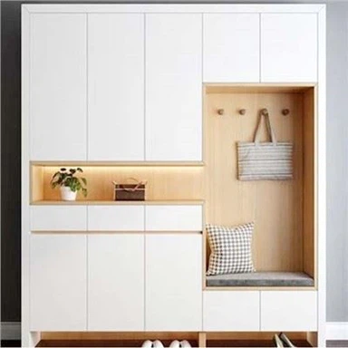 Коекструзиони лист од ПВЦ пене