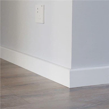 ПВЦ крунице