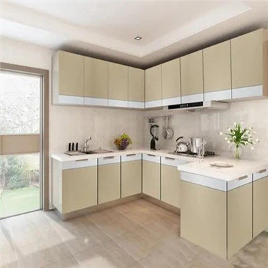 ВПЦ за кухињске ормаре