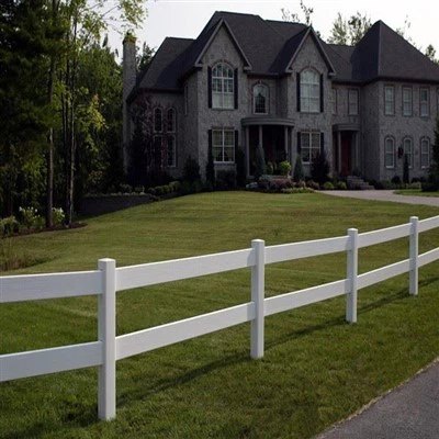 2Раил Винил Раил Раил Фенцинг