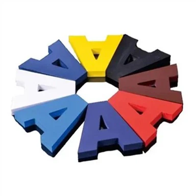 Фоам Боард Адвертисинг