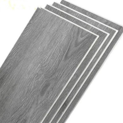 SPC Vinyl Flooring Planks4.5mm