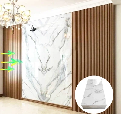 Factory-Supply-PVC-Marble-Sheet-4X8-Plastic-UV-Board-for-Wall-Panel Factory-Supply-PVC-Marble-Sheet-4X8-Plastic-UV-Board-for-Wall-Panel