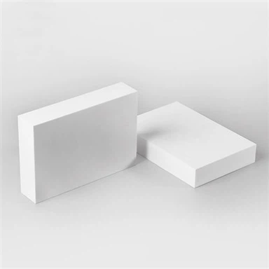 Кухињски ормарић Намештај од ПВЦ пене