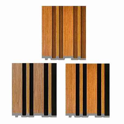 ПС ребрасте плоче