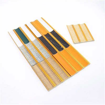 Пс зидне плоче