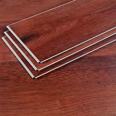 СПЦ луксузни под од винилних дасака