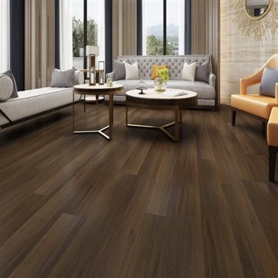 SPC Vinyl Planks Flooring SPC Vinyl Planks Flooring