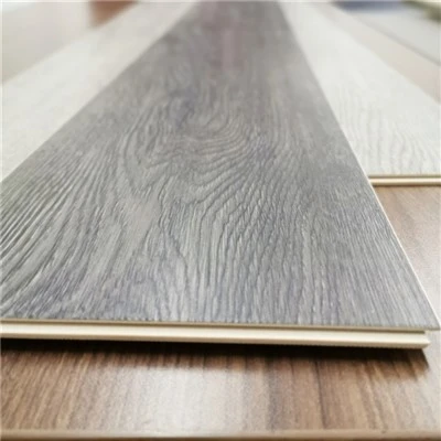 SPC Waterproof Vinyl Plank Flooring 5mm SPC Waterproof Vinyl Plank Flooring 5mm