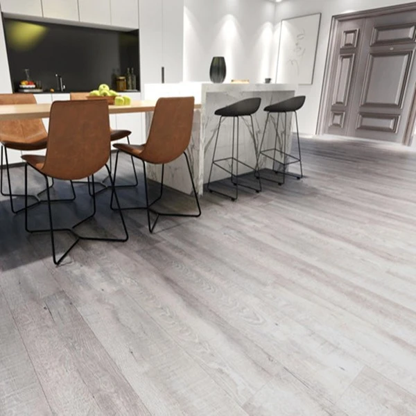 wholesale Vinyl SPC Flooring for House 5mm
